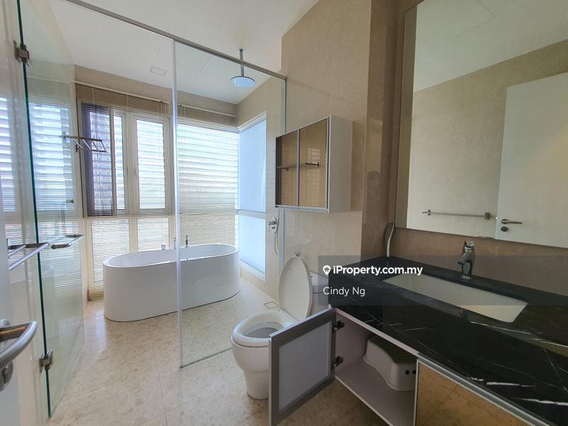 For Sale - Pavilion Hilltop