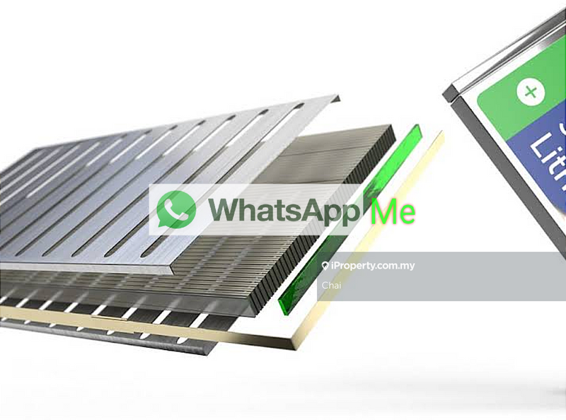 For Sale - Sendayan Tech, Senawang, Oakland, Tuanku Jaafar, Enstek, Sungai Gadut, Pedas, Rembau, Chembong