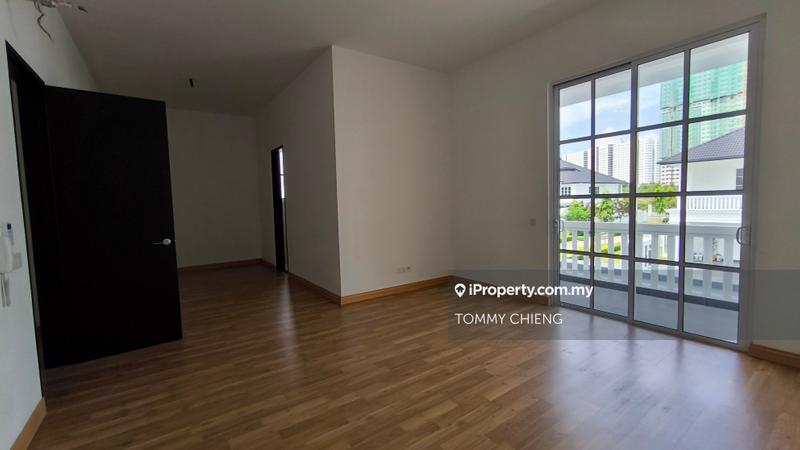 Semi-Detached House for Sale in Eco Majestic, Semenyih by TOMMY CHIENG - iProperty.com.my