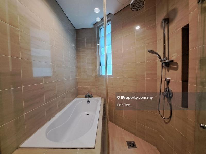 For Sale - Marc Residence