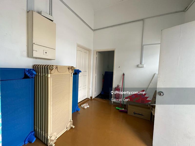 Bungalow House for Sale in Kampung Datuk Keramat, Keramat by Gabriel Goh - iProperty.com.my