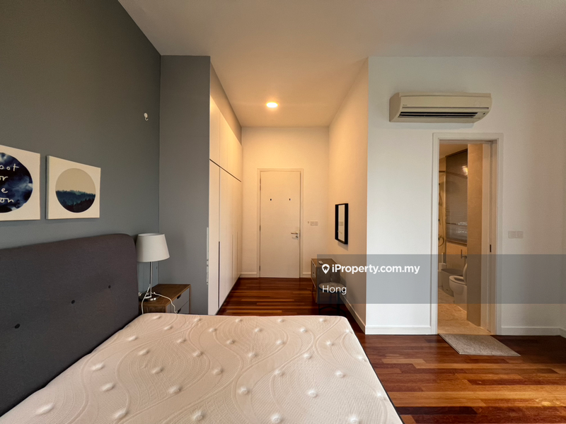 For Rent - Pavilion Hilltop