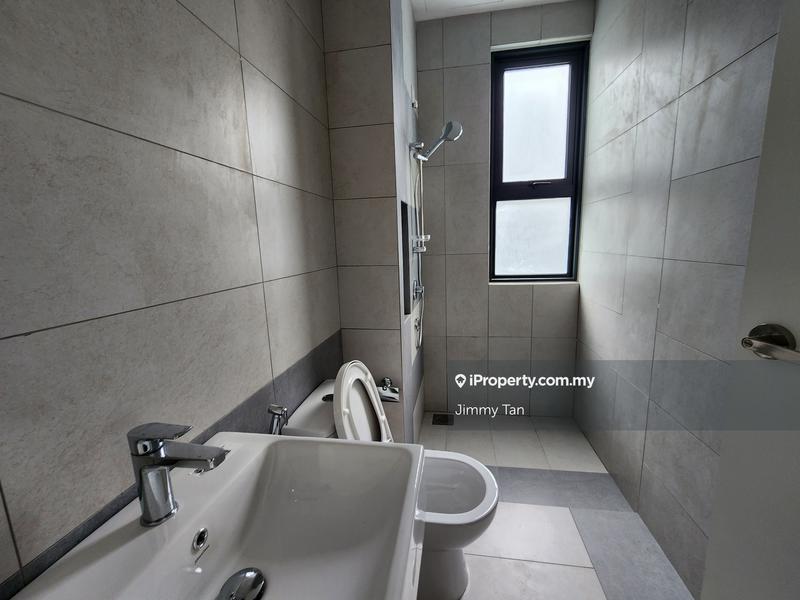 2-storey Terraced House for Sale in Bandar Seri Coalfields - Jardin 1, Sungai Buloh by Jimmy Tan - iProperty.com.my