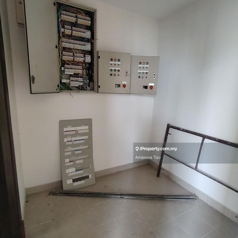 Condominium for Sale in Mont Kiara Aman by Ambrose Too - iProperty.com.my