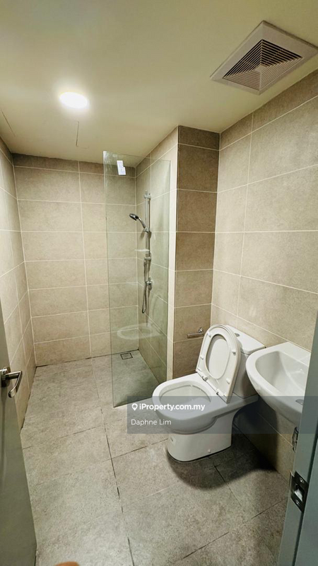 Service Residence for Sale in 8th & Stellar by Daphne Lim - iProperty.com.my