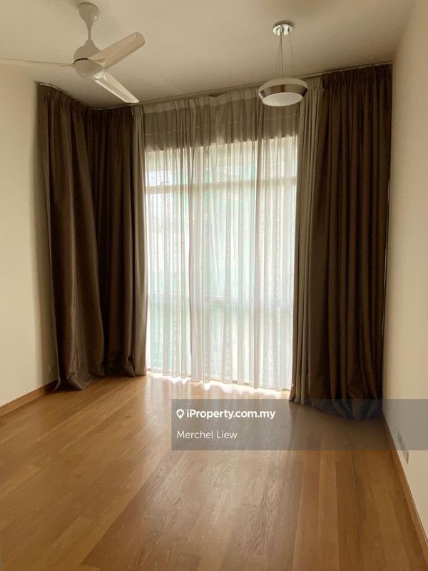 For Sale - The Panorama