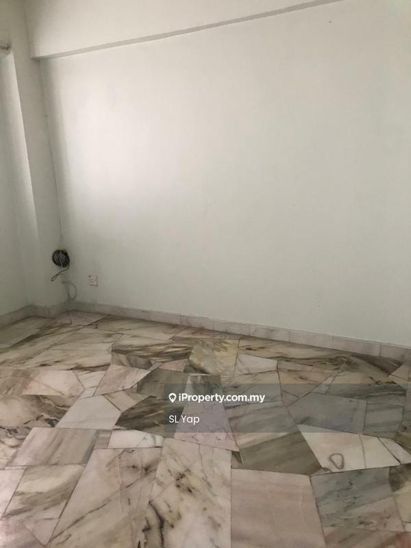 Condominium for Sale in Bukit Winner (Winner Heights) by SL Yap - Interior - iProperty.com.my
