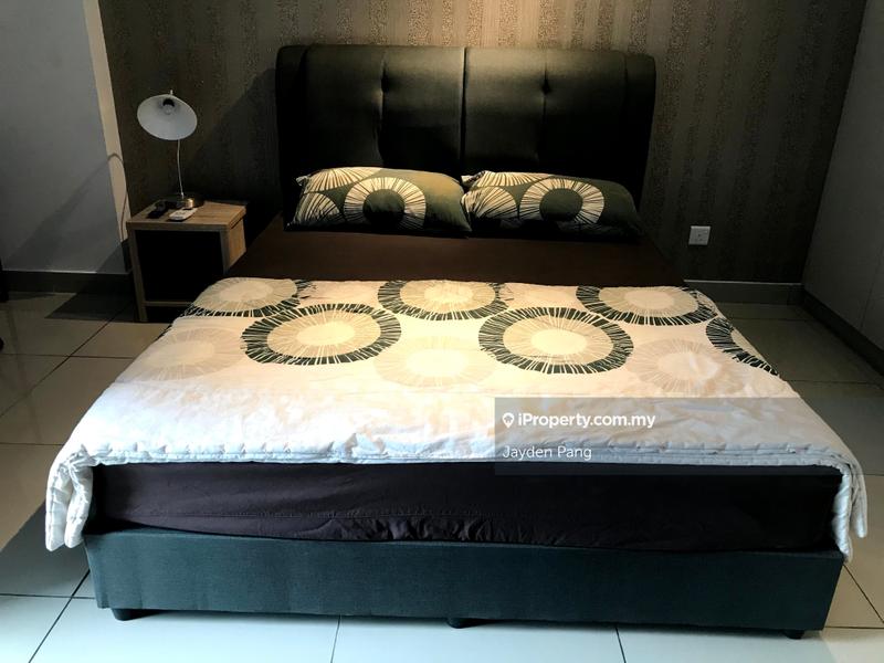 For Rent - Utropolis Suites 2