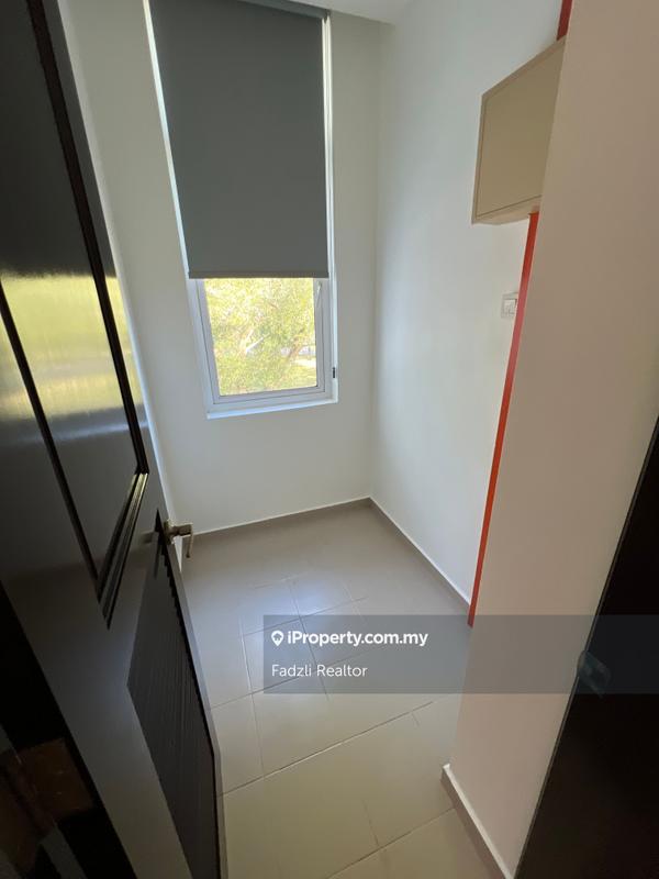 Banglo untuk Dijual di Seri Kembangan, Selangor oleh Fadzli Realtor - iProperty.com.my