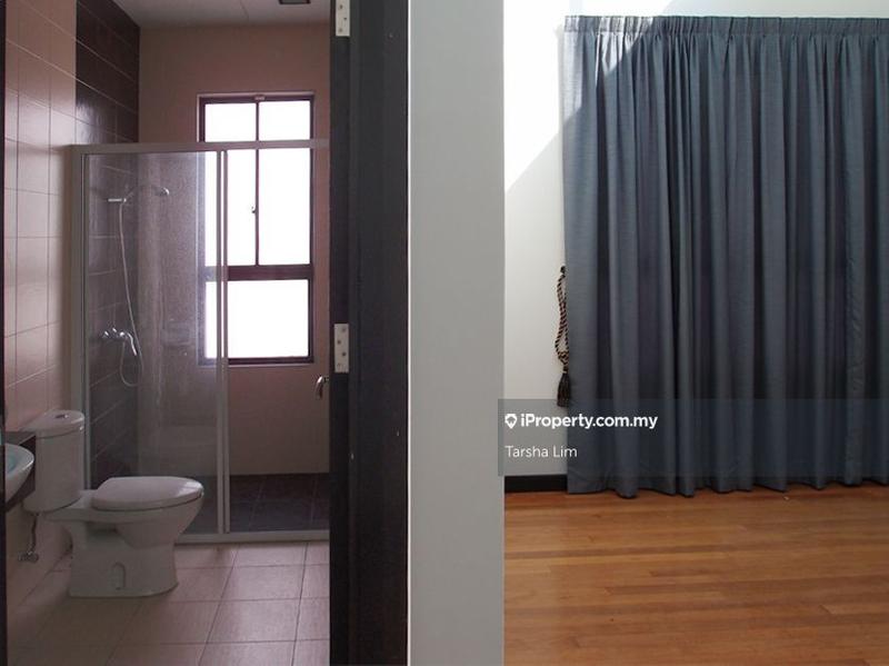 Semi-Detached House for Sale in 09pr3, Batu by Tarsha Lim - iProperty.com.my