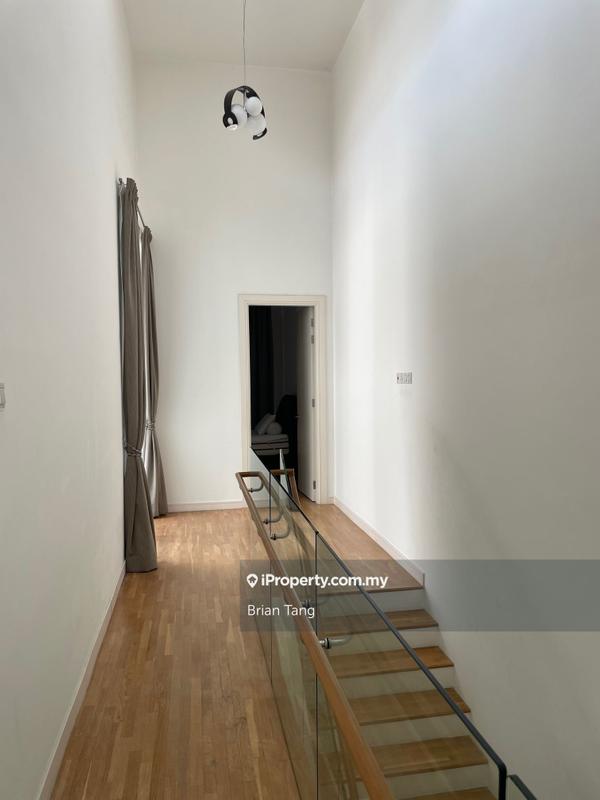 Semi-Detached House for Sale in Bandar Sri Damansara, Selangor by Brian Tang - iProperty.com.my