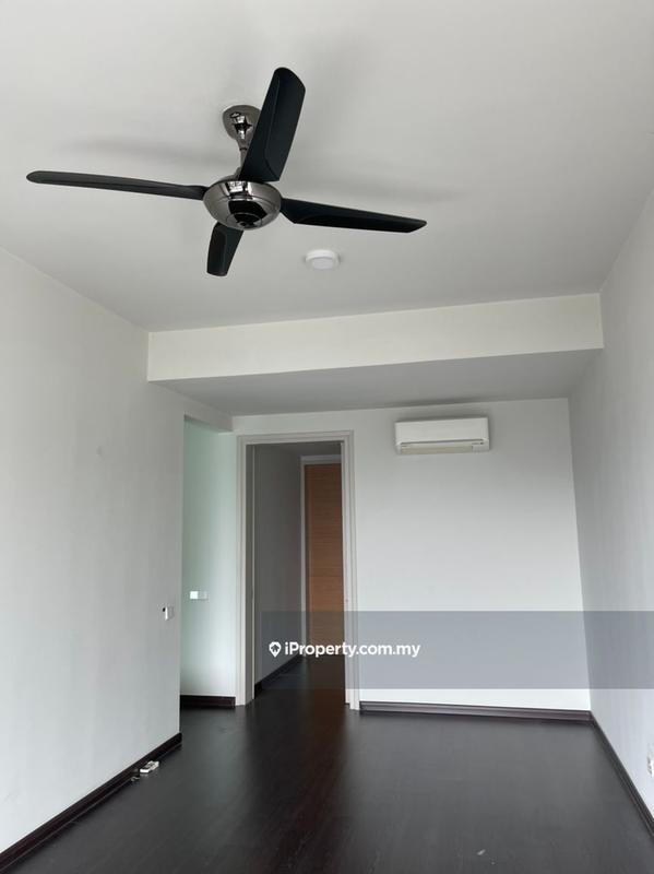 Service Residence for Sale in The Leafz @ Dedaun by Calven Tan - iProperty.com.my