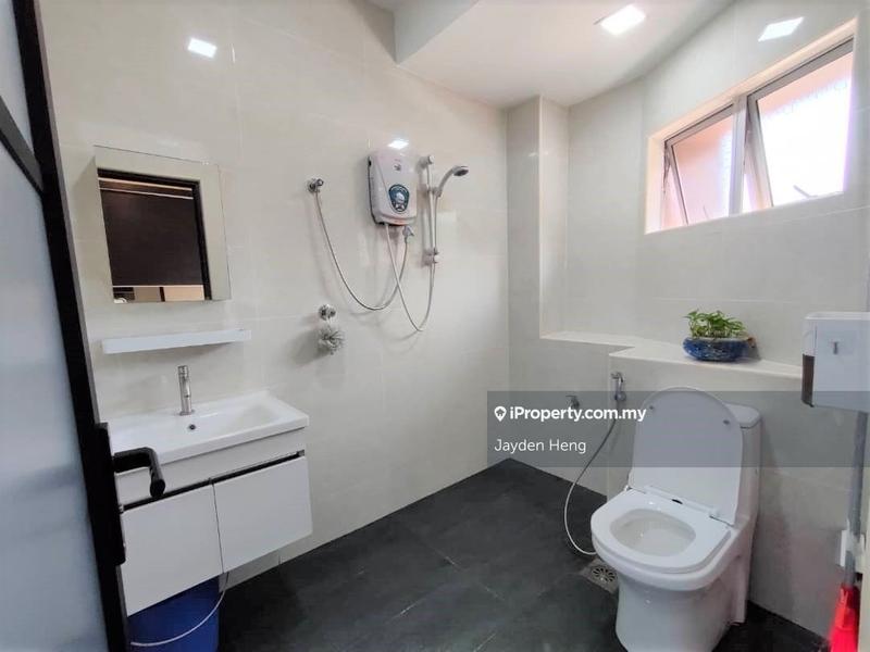 2-storey Terraced House for Sale in SS14, Subang Jaya by Jayden Heng - iProperty.com.my