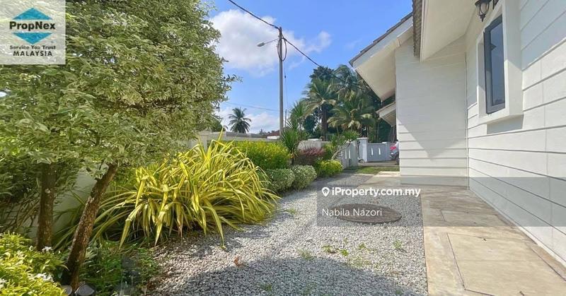 Banglo untuk Dijual di Kota Bharu, Kelantan oleh Nabila Nazori - iProperty.com.my