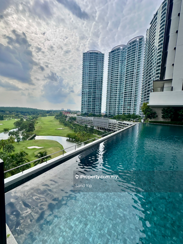 For Sale - Aetas Damansara