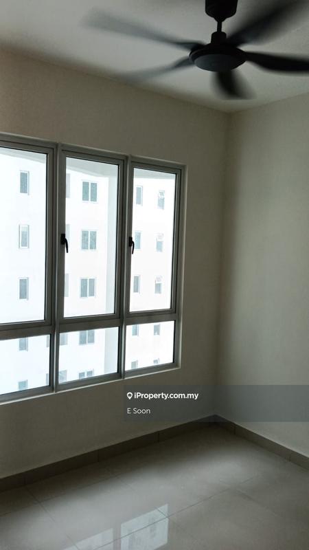 For Rent - Residensi MH Platinum 2