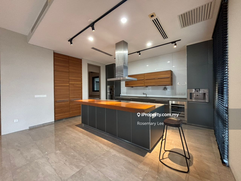 Bungalow House for Sale in Batu, Kuala Lumpur by Rosemary Lee - iProperty.com.my