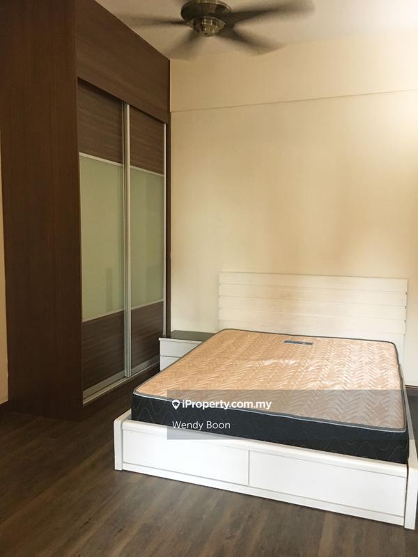 Condominium for Sale in Puteri Palma Condominiums by Wendy Boon - iProperty.com.my