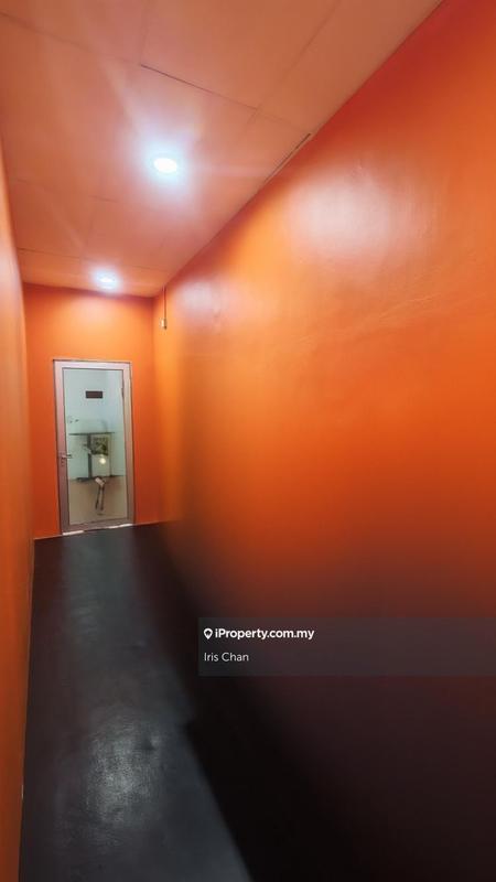 Kedai untuk Disewa di Jalan Penjara, Kuantan oleh Iris Chan - iProperty.com.my