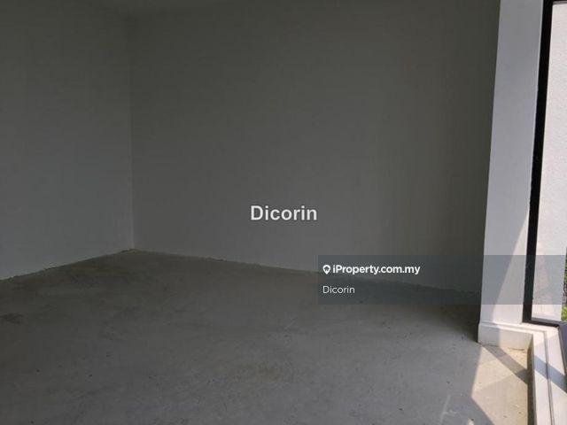 Shop / Office for Sale in Aspen Vision City, Batu Kawan by Dicorin - iProperty.com.my