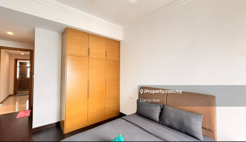 Condominium for Sale in R&F Princess Cove Phase 2-Seine Region by Darryl Kee - iProperty.com.my