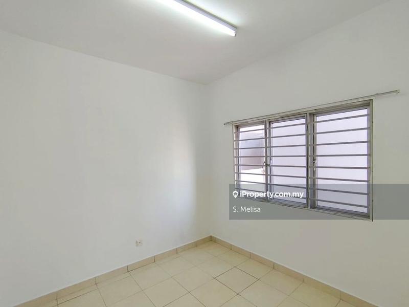 Condominium for Sale in Symphony Heights (Simfoni Heights) by S. Melisa - iProperty.com.my