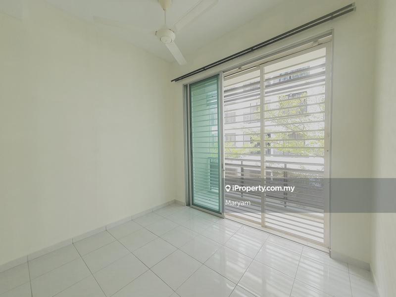 Apartment for Sale in Bukit Citra Residensi by Maryam - iProperty.com.my