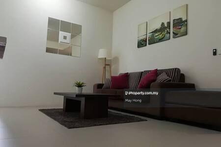 Service Residence for Sale in Jaya One Residences by May Hong - iProperty.com.my