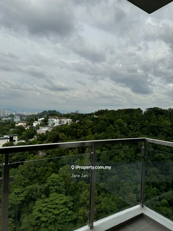 Service Residence for Sale in Hampton Height Damansara by Jane Jan - iProperty.com.my