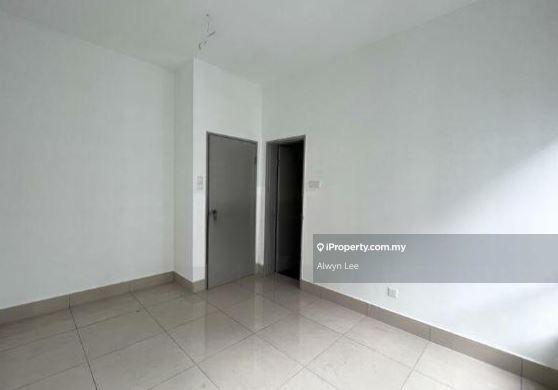 For Sale - Razak City Residences (RC Residences)