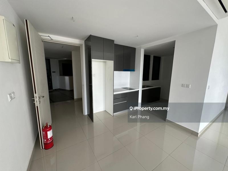 For Sale - Panorama Residences