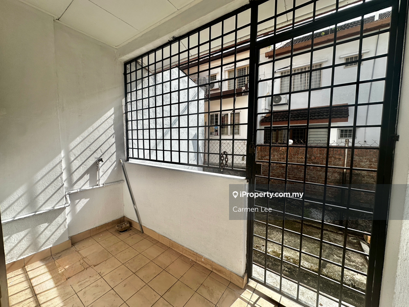 2-storey Terraced House for Sale in Usj 11, Subang Jaya by Carmen Lee - iProperty.com.my