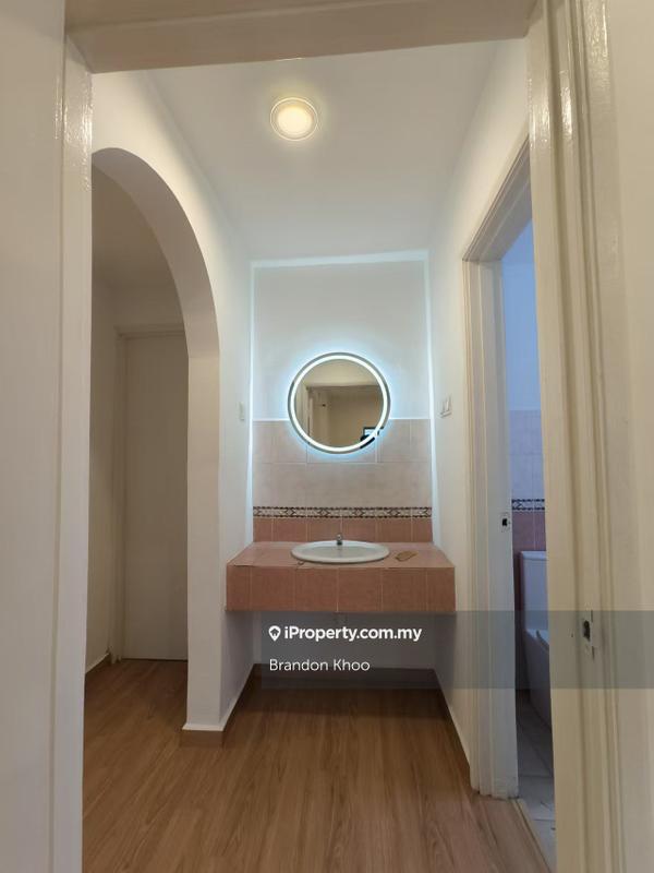 Bungalow House for Sale in Afamosa Resorts Alor Gajah Simpang Ampat, Johor Bahru by Brandon Khoo - iProperty.com.my