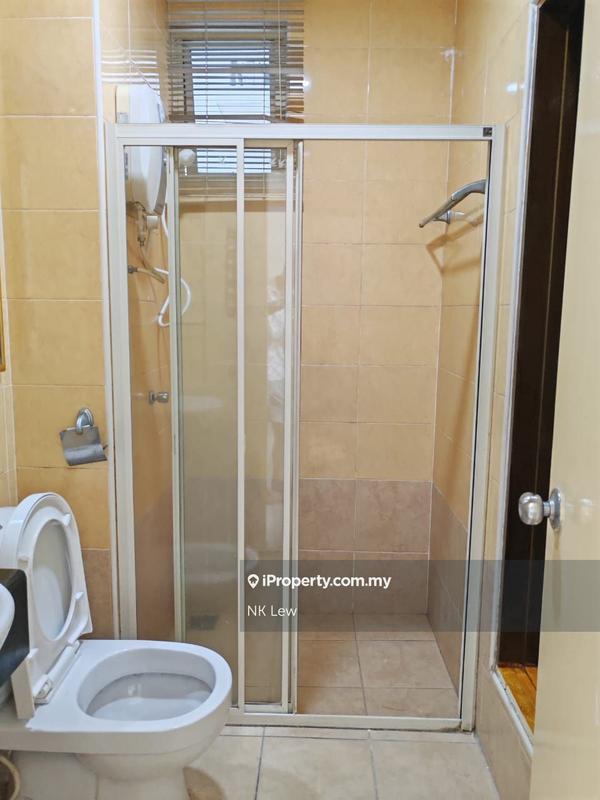 For Rent - East Lake Residence