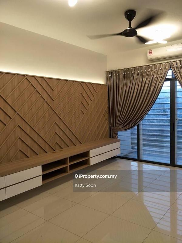 For Sale - Ameera Residence