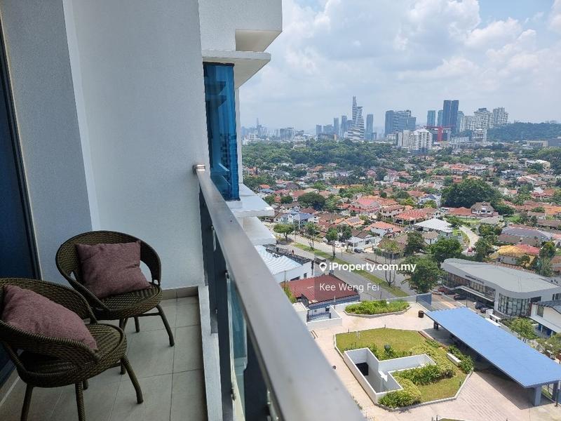 For Sale - PJ Midtown
