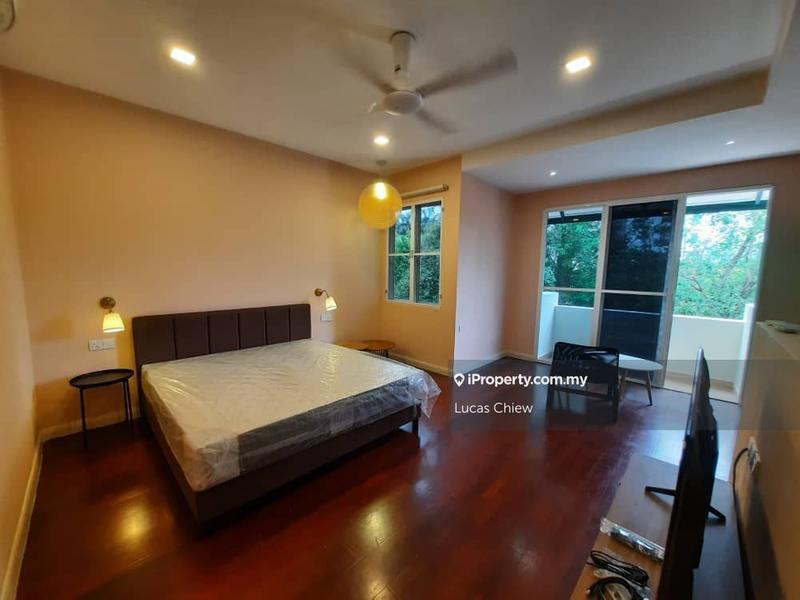 For Rent - Adiva Courtyard