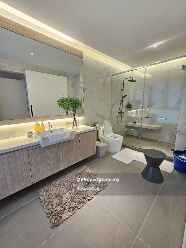 Rumah Teres 2-Tingkat untuk Dijual di Damansara Jaya, Petaling Jaya oleh Bryan Wong - iProperty.com.my