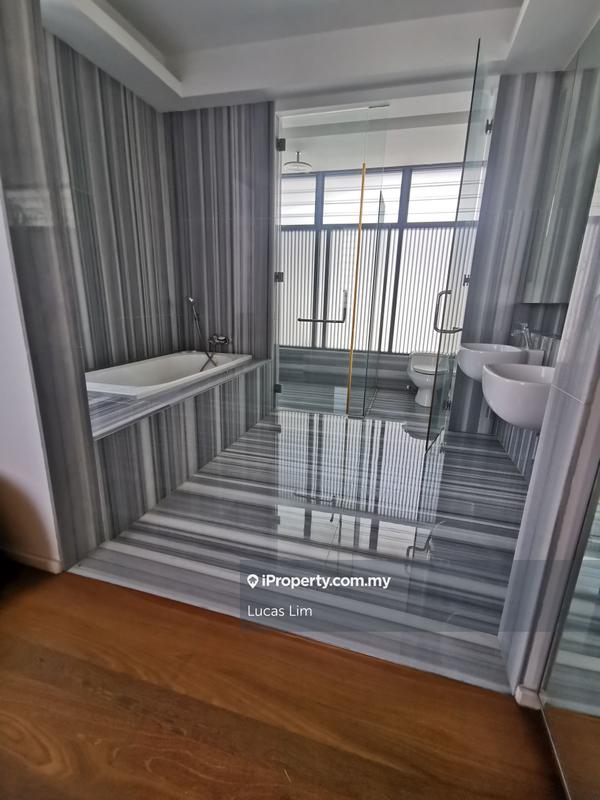 Bungalow House untuk Dijual di Taman Bukit Desa, Taman Desa oleh Lucas Lim - iProperty.com.my