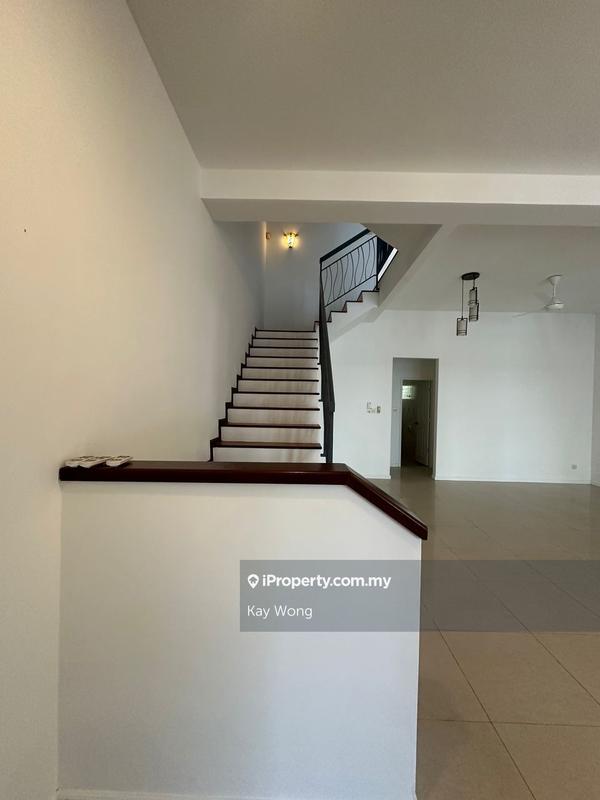 2.5-storey Terraced House for Sale in Sunway SPK Damansara, Batu by Kay Wong - iProperty.com.my