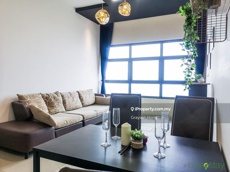 For Sale - Lakeville Residence