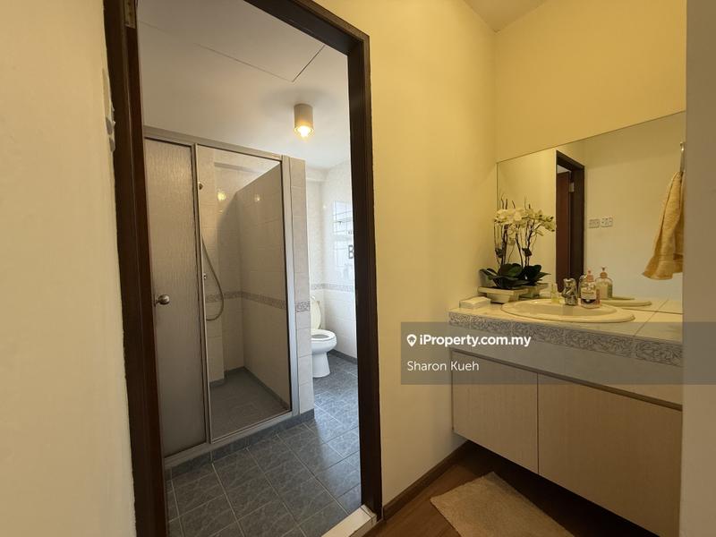 Condominium for Sale in Kasuma Resort by Sharon Kueh - iProperty.com.my