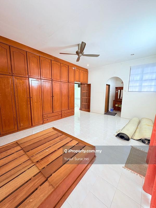 Banglo untuk Dijual di Taman Cemara, Sungai Petani oleh Yusuf Surachei - iProperty.com.my