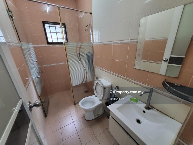 Semi-Detached House for Sale in Taman Overseas Union (Taman Oug), Jalan Klang Lama (Old Klang Road) by BoBo Lee - iProperty.com.my
