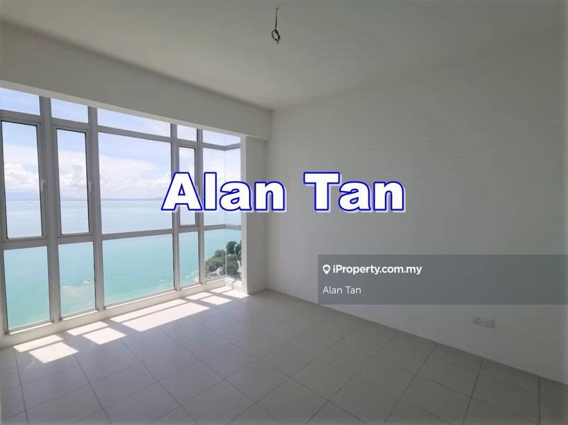 For Sale - 10 Island Resort