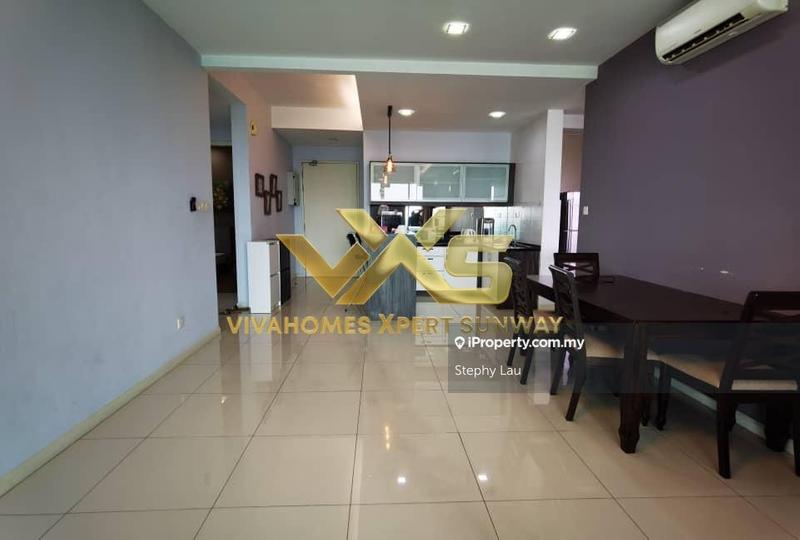 For Sale - LaCosta @ Sunway South Quay