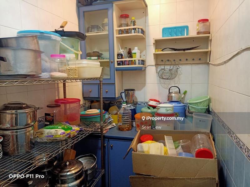 Bungalow House for Sale in Taman Bukit Saga, Shah Alam by Sean Liew - iProperty.com.my
