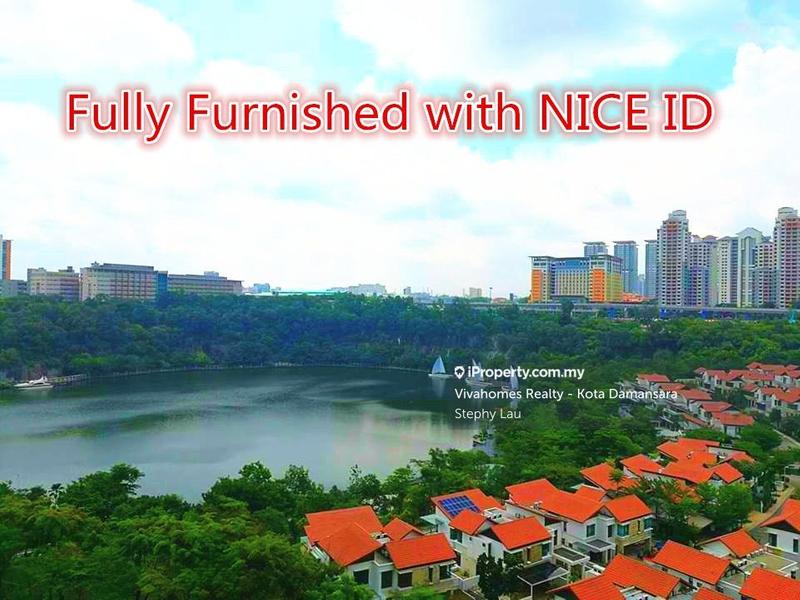 For Sale - LaCosta @ Sunway South Quay