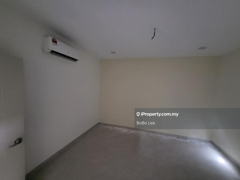 2-storey Terraced House for Sale in Bandar Baru Sri Petaling, Sri Petaling by BoBo Lee - iProperty.com.my