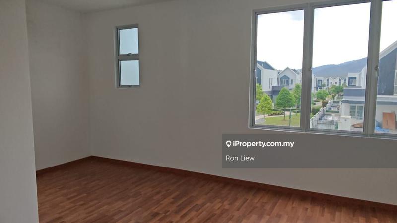 2-storey Terraced House for Rent in Eco Forest, Semenyih by Ron Liew - iProperty.com.my